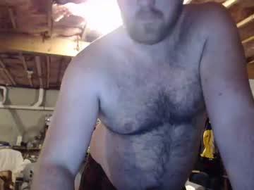 truck40irons chaturbate