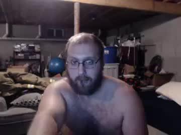 truck40irons chaturbate