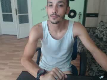 trueogg chaturbate