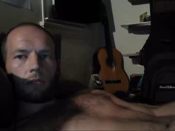 tryingtofindawayout chaturbate