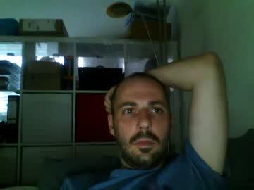 trylor80 chaturbate