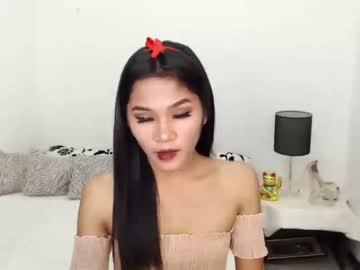 ts_coolgirlxx chaturbate