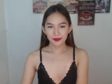 tsbrianastar chaturbate