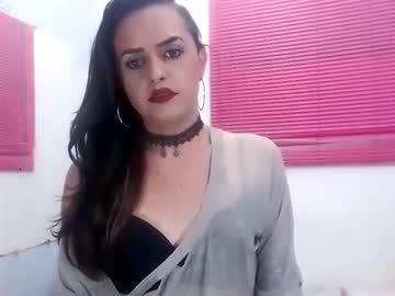 tsfammyxx chaturbate