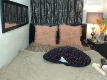 tshotrianne chaturbate