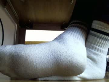 tsockguy chaturbate