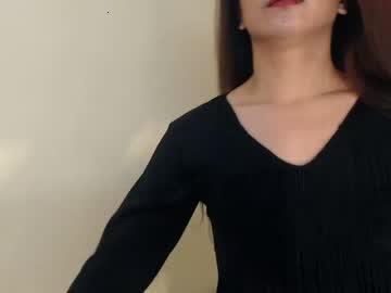 tsroyalqueen chaturbate