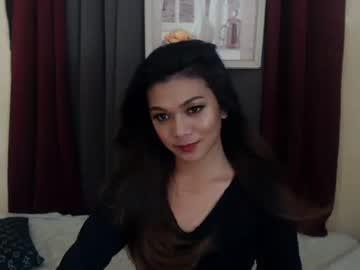 tsroyalqueen chaturbate