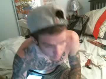 tstefano31 chaturbate