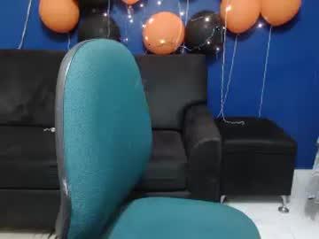 tucanelita chaturbate