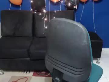 tucanelita chaturbate