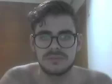 tuchicosexy991 chaturbate