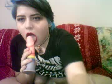 tuesdayandwill chaturbate