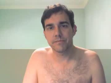 tugger9697 chaturbate