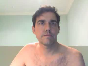 tugger9697 chaturbate