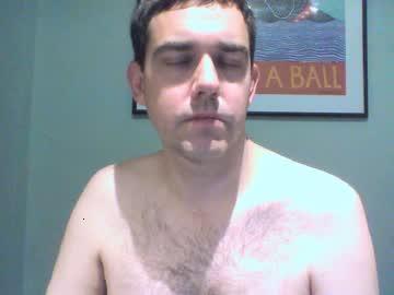 tugger9697 chaturbate