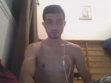 tuni24 chaturbate