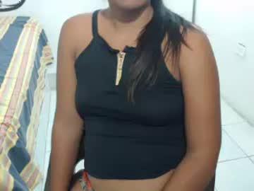 tuplayboy_sexy_ chaturbate