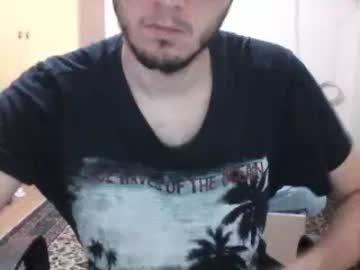 turkboy2638 chaturbate