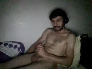 turkcamhakan chaturbate