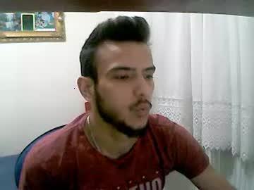 turkeydraven10 chaturbate