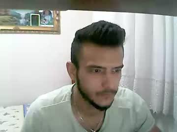 turkeydraven10 chaturbate