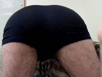 turkishboy1710 chaturbate