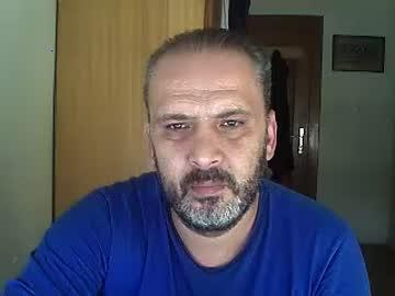 turkishman_ chaturbate