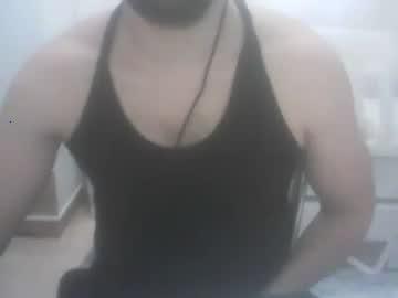 turkoglu3535 chaturbate