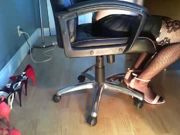 tvheels chaturbate