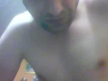 tvoy69 chaturbate