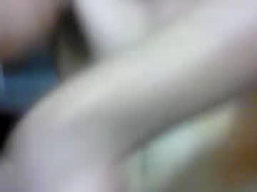 tvoy69 chaturbate