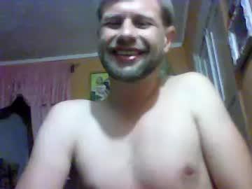 tvoy69 chaturbate