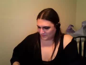 tvpriscilla chaturbate