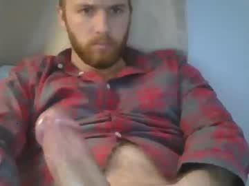 twaniel13 chaturbate