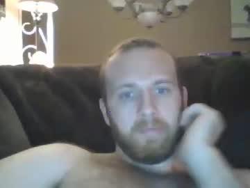 twaniel13 chaturbate