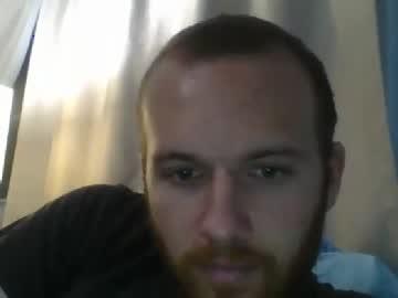 twaniel13 chaturbate