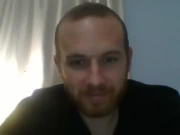 twaniel13 chaturbate