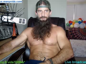 twaticus chaturbate