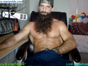 twaticus chaturbate