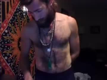 tweakcity87 chaturbate