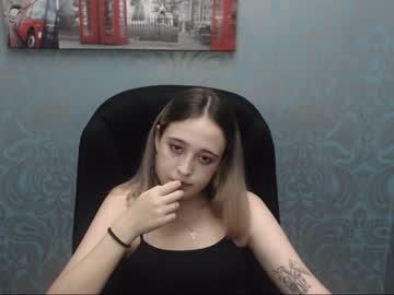 twiggy_banks chaturbate