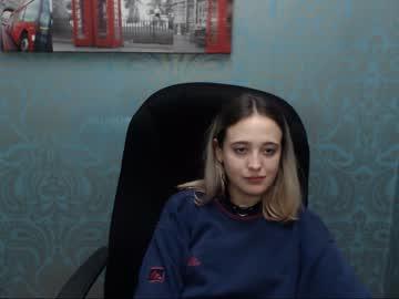 twiggy_banks chaturbate