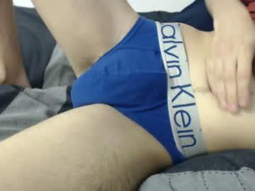 twink8bear chaturbate