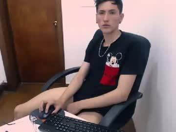 twink_chicken chaturbate