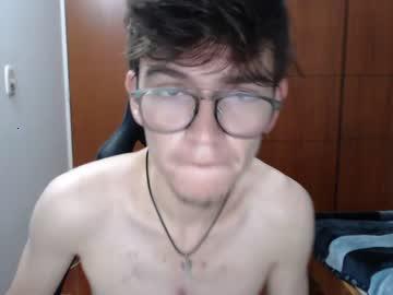 twink_chicken chaturbate