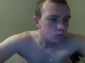 twinkboyx chaturbate