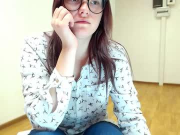 twinkle_rainbow chaturbate