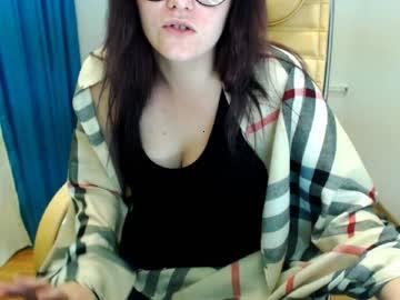 twinkle_rainbow chaturbate