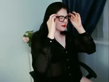 twinklehattie chaturbate